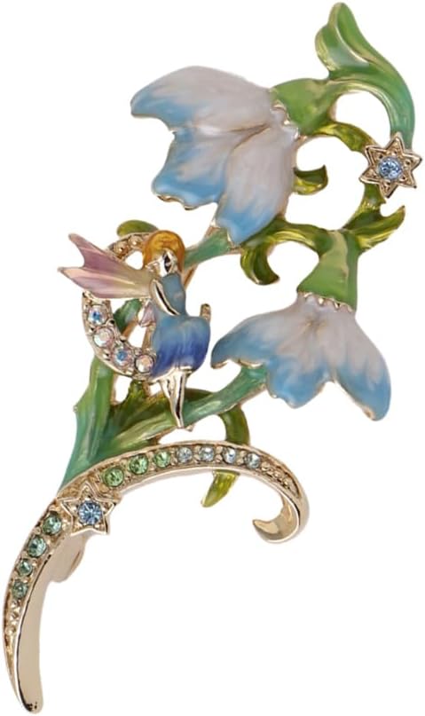 ひろびろ三原色·全8巻 続ひろびろ三原色·全8巻 彫刻編·全3巻 松本